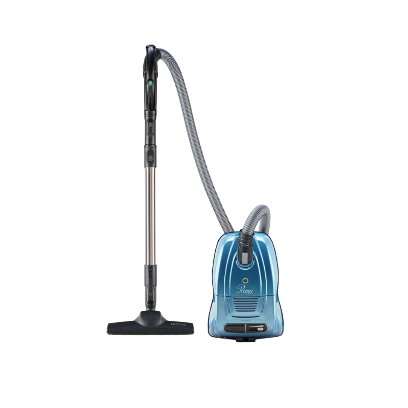 Riccar Prima PRIMA.4SS – Clean Sweep Vacuum Center Inc