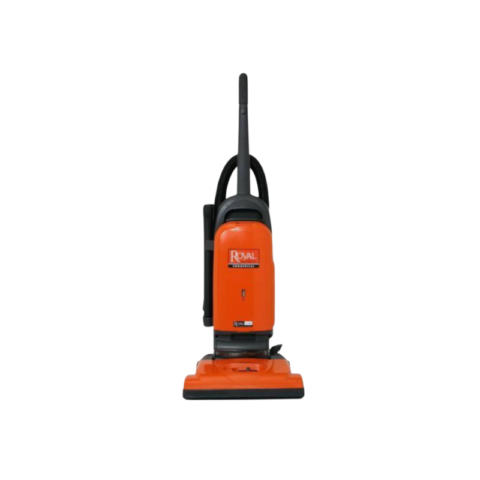 Royal CR50005 Upright – Clean Sweep Vacuum Center Inc