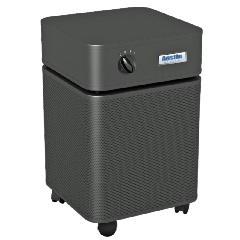 Prima Power PRIMAP.TAP Tandem Air Clean Sweep Vacuum Center Inc