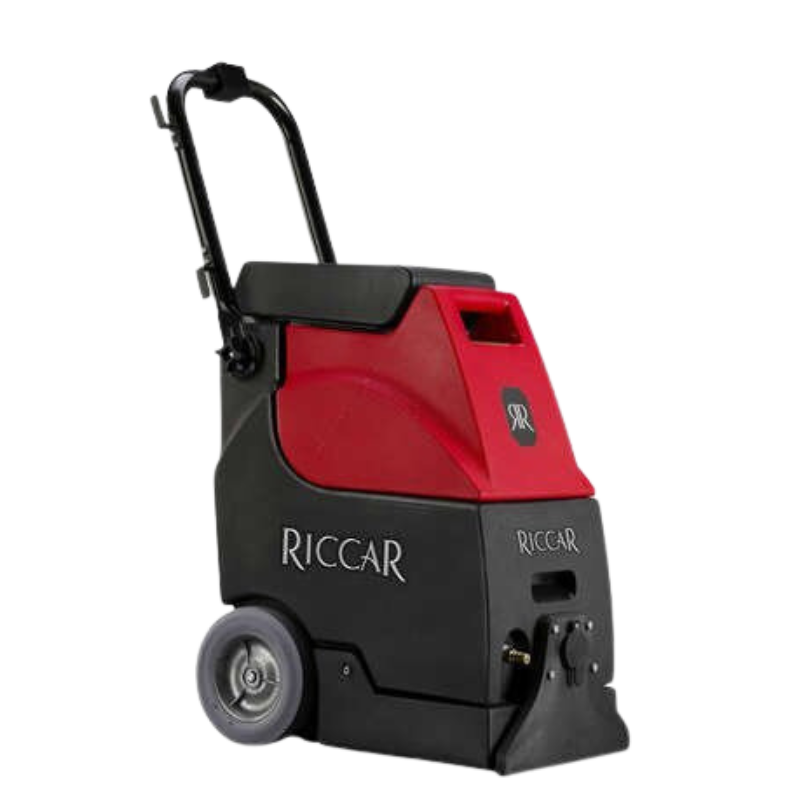 About Clean Sweep Vacuum Center Inc