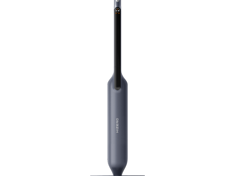 HiZero F600 All-In-One Hard Floor Cleaner
