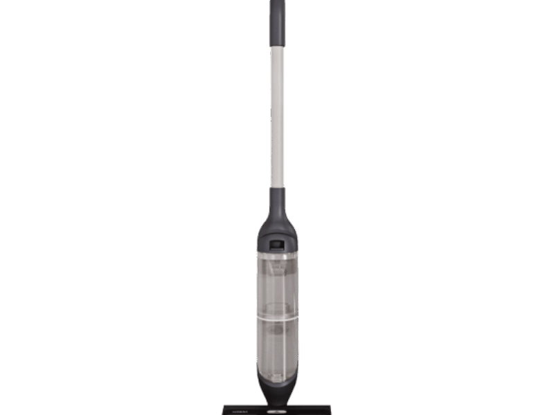 HiZero F300 All-In-One Hard Floor Cleaner